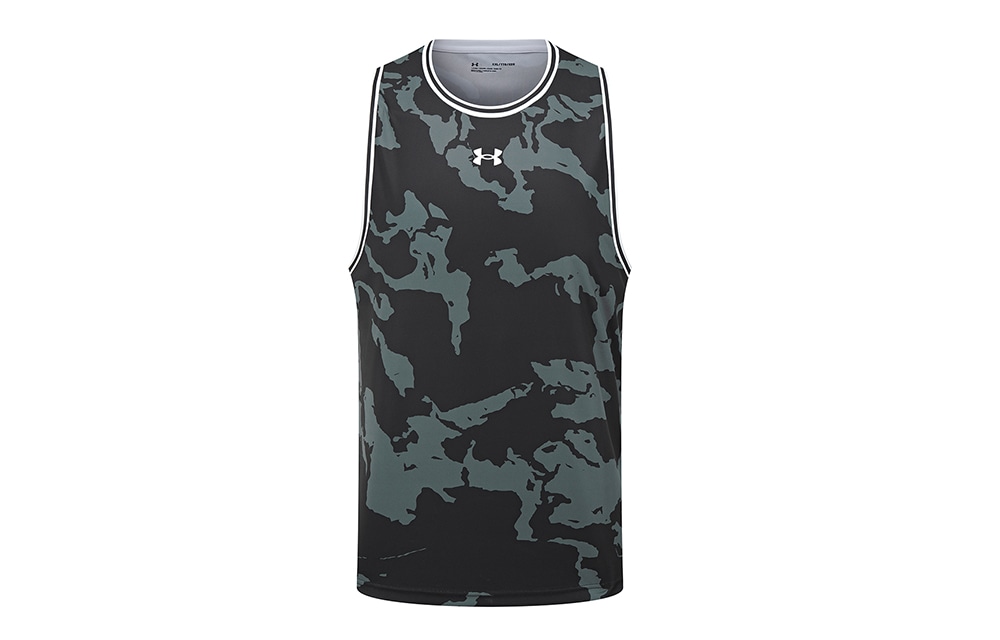 Топы Under Armour