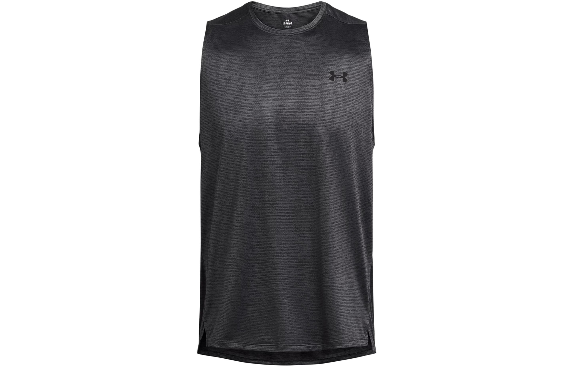 Under Armour Tech Vent