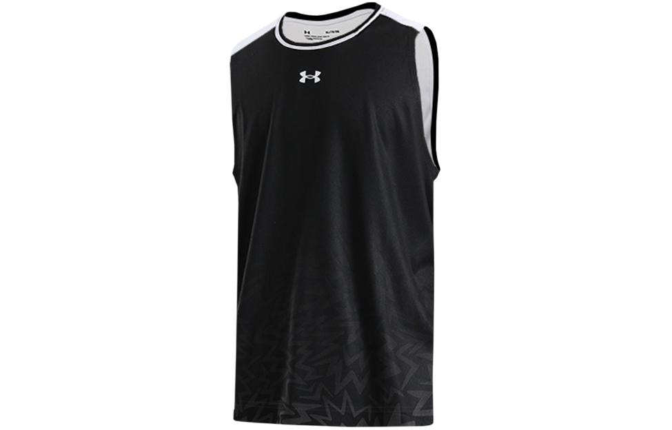 Топы Under Armour