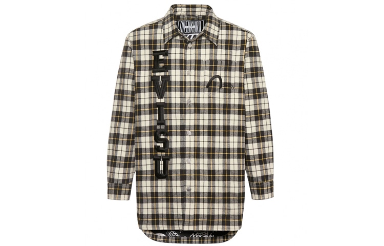 EVISU