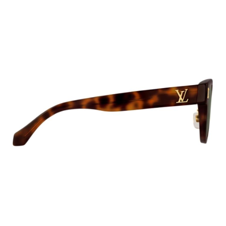 Louis Vuitton Очки (Арт. M2756U) — фото 2