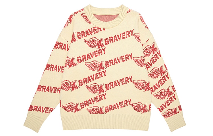 ED HARDY X