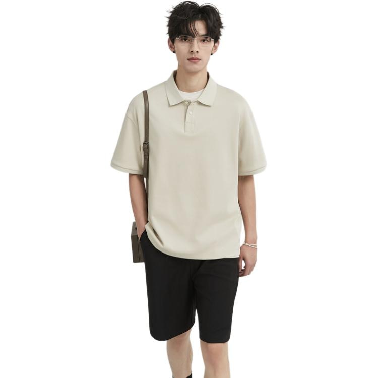 伯爵卓尔/EARL JOEL EARL JOEL 300GPolo