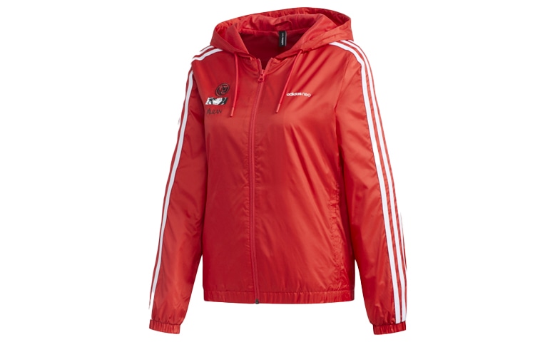 adidas neox