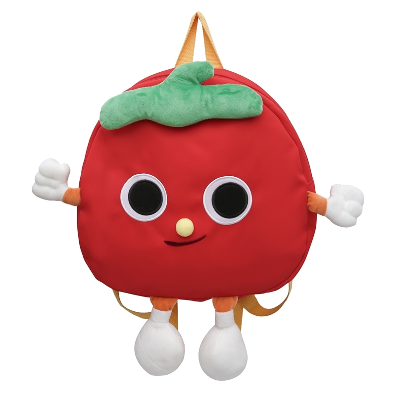 BUBM