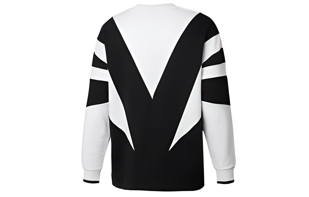 Puma x XO Homage to Archive Sweatshirt — фото 1