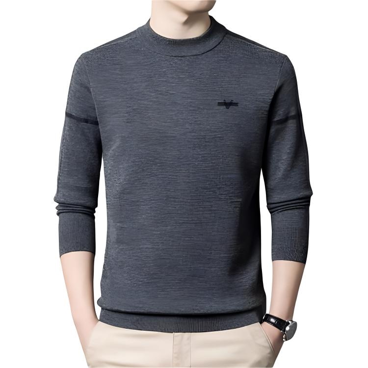 Pierre Cardin Sweater — фото 3