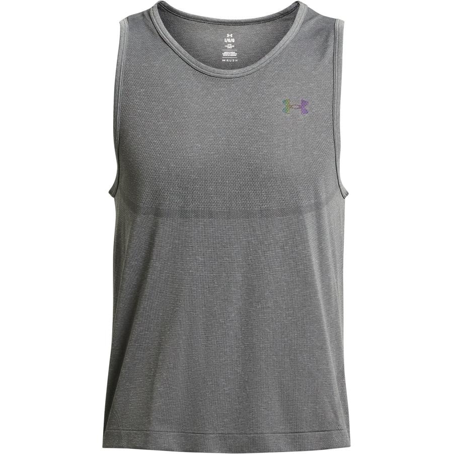 Under Armour Vanish Elite