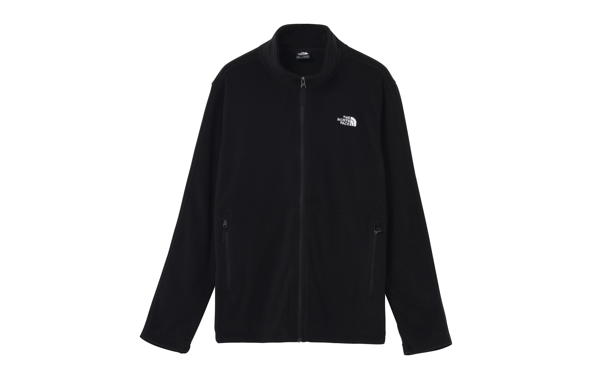Одежда The North Face