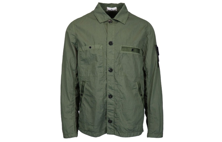 STONE ISLAND
