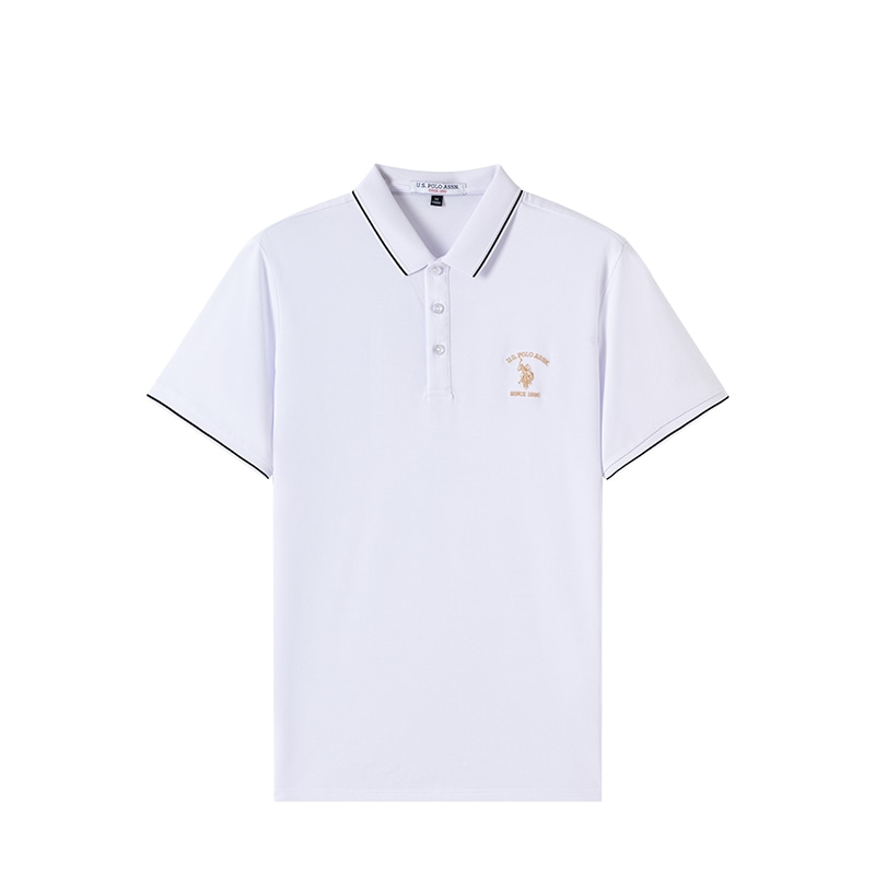 U.S. POLO ASSN. Polo Shirt