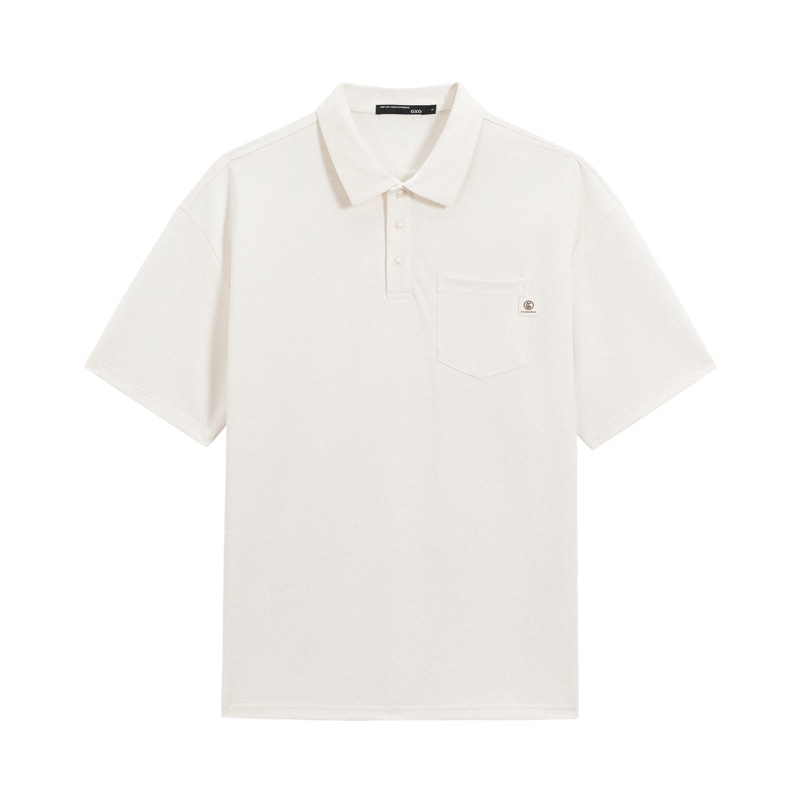 GXG Polo