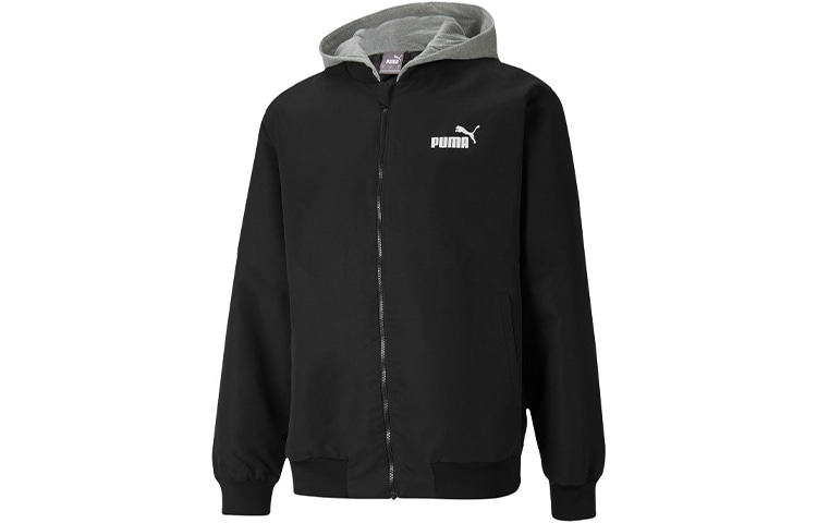 Куртка Puma