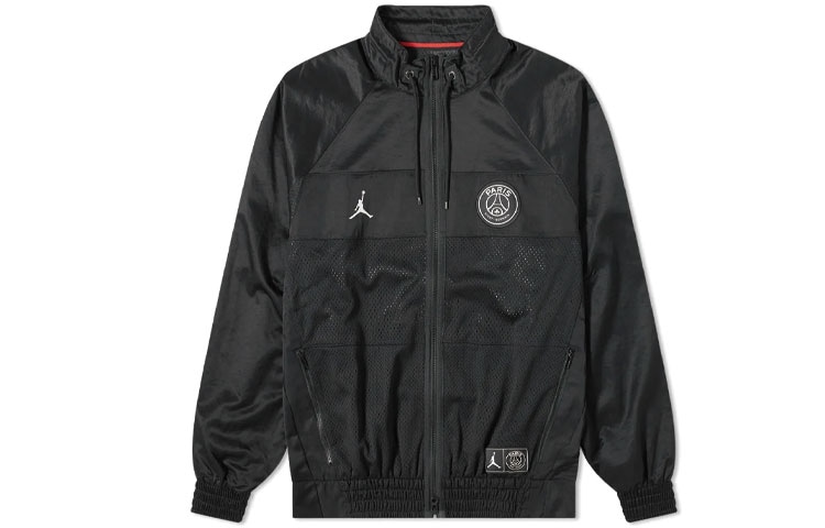 Куртка Jordan Paris Saint-Germain Flight Jacket