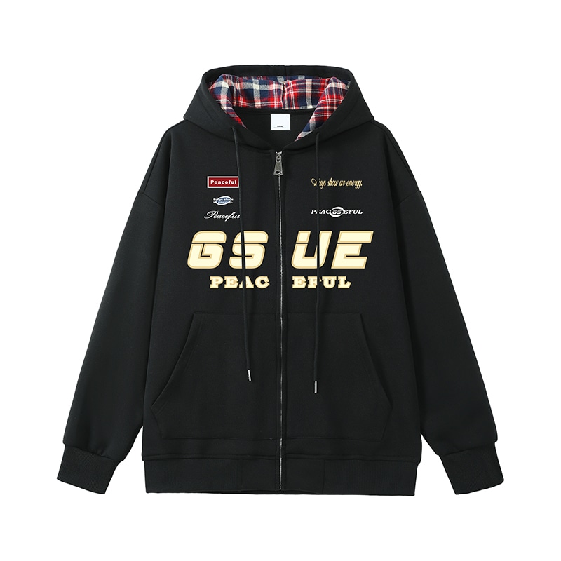 GSUE