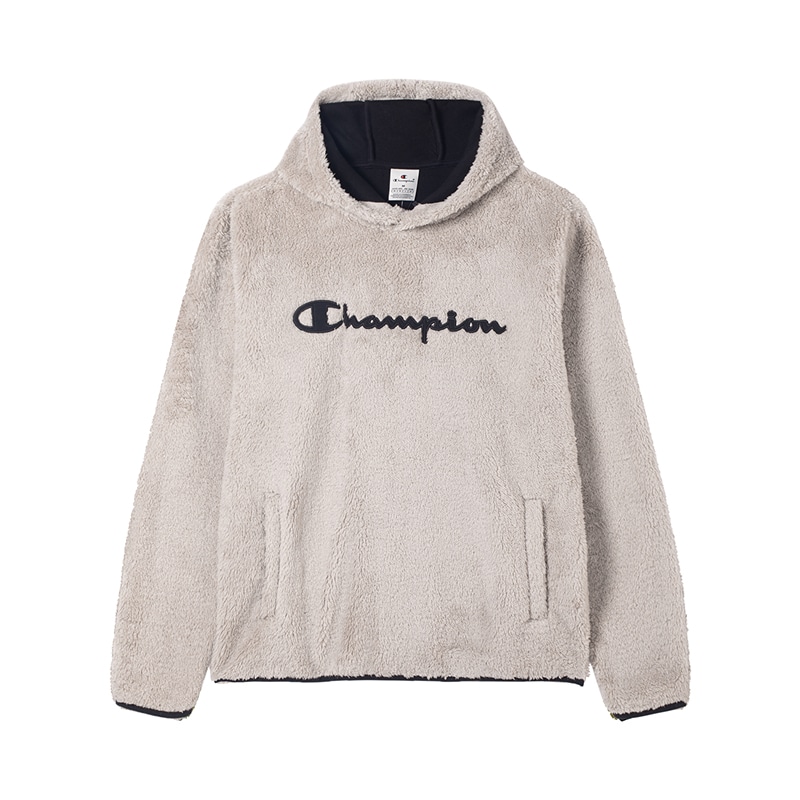 Champion Худи (Арт. U4CSWEM030) — фото 4