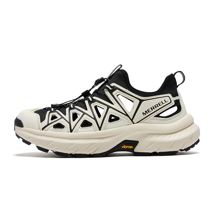 MERRELL/迈乐 Merrell Fusion Frame