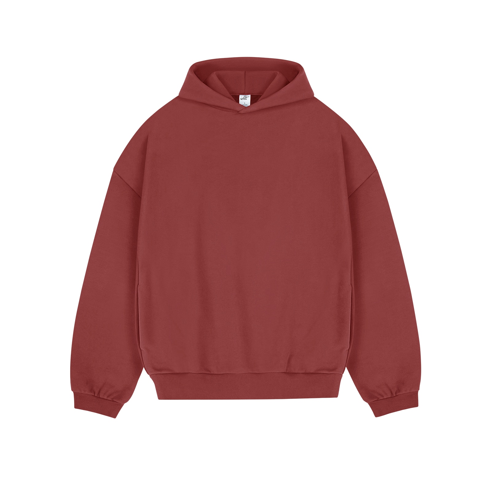 IDLT 500g