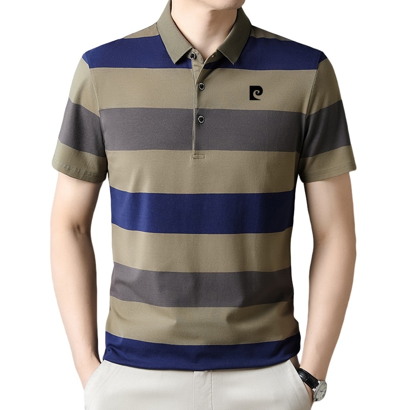 Pierre Cardin Polo — фото 1