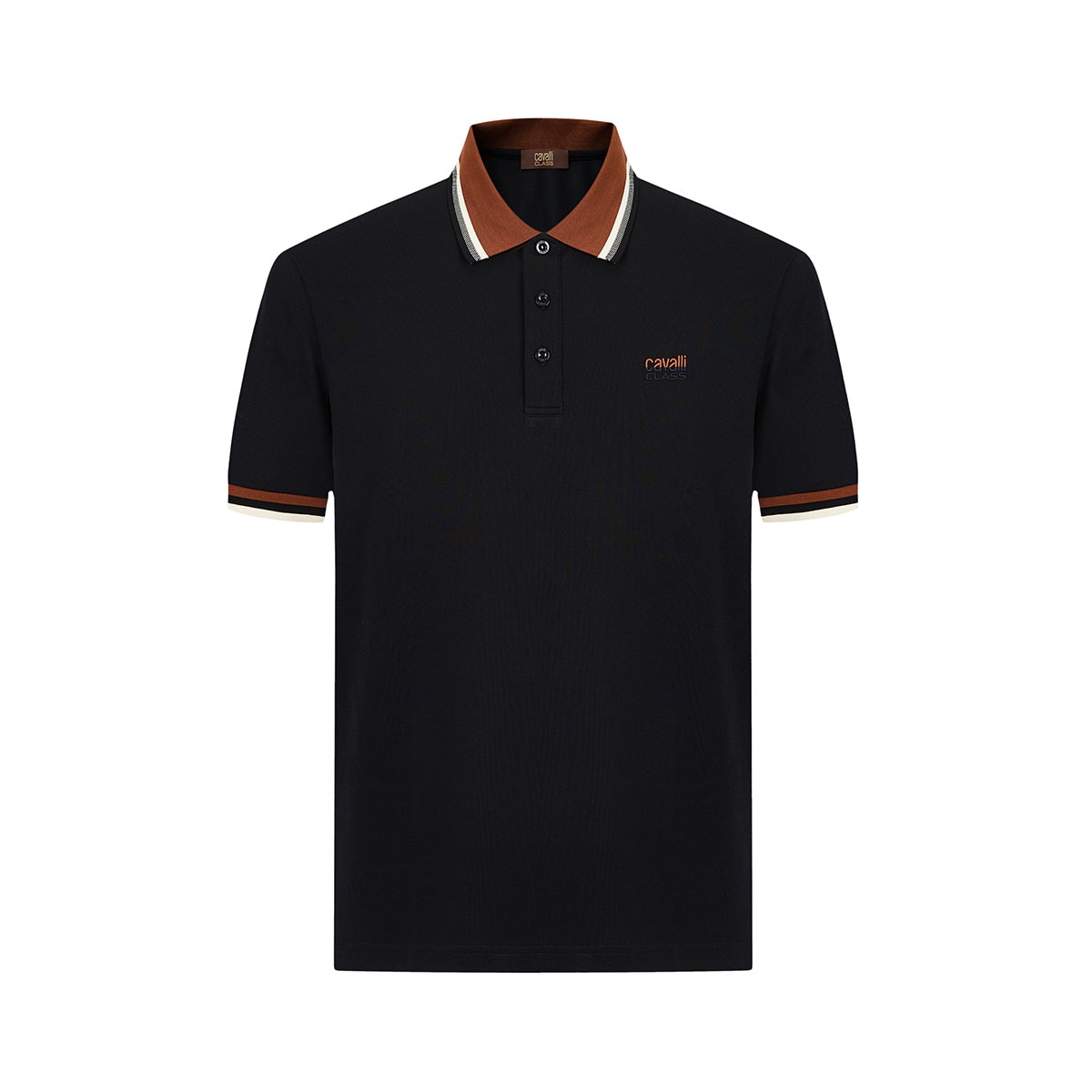 Cavalli Class
