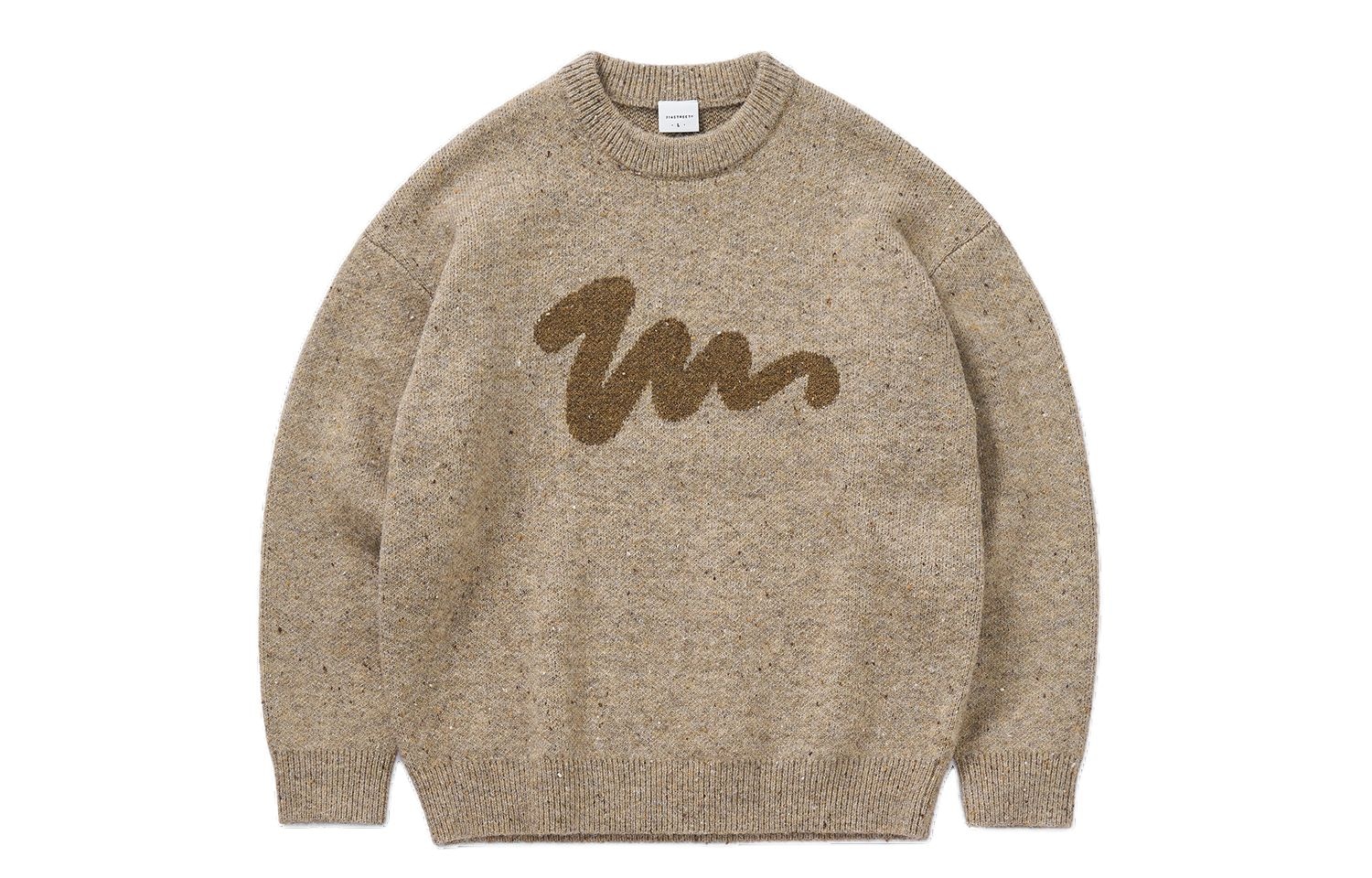 714STREET Sweater