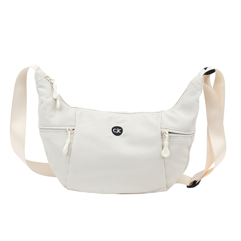CAREELL 卡芮尔 CAREELL ins