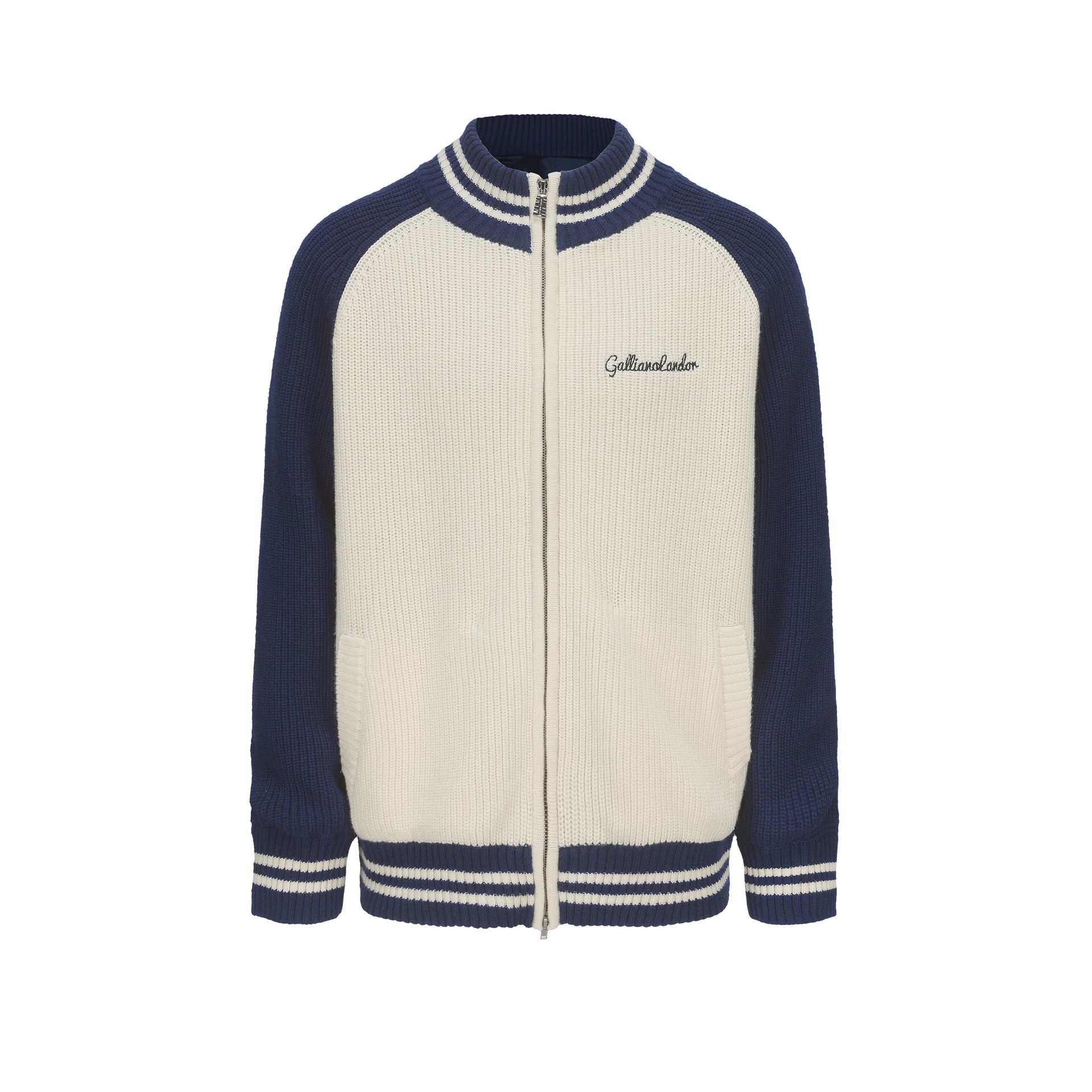 Galliano Landor