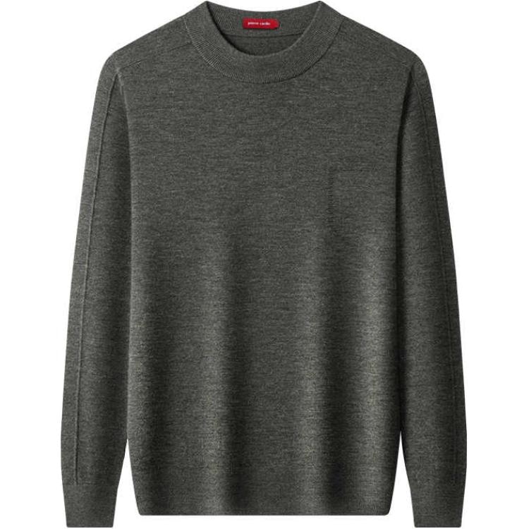 Топы Pierre Cardin