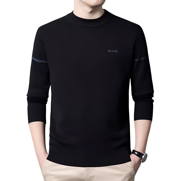 Pierre Cardin Sweater — фото 6