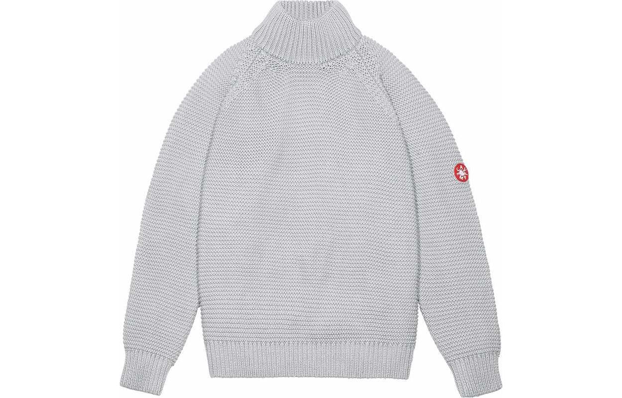 Cav Empt