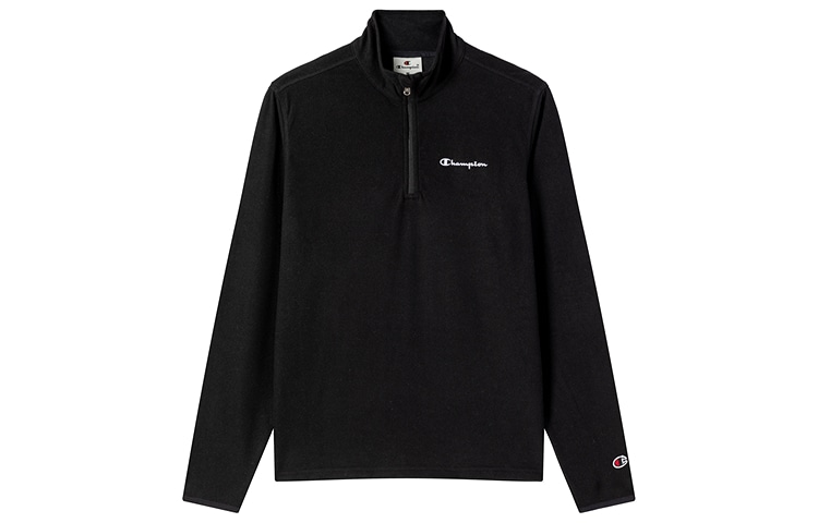 Худи Champion FW24