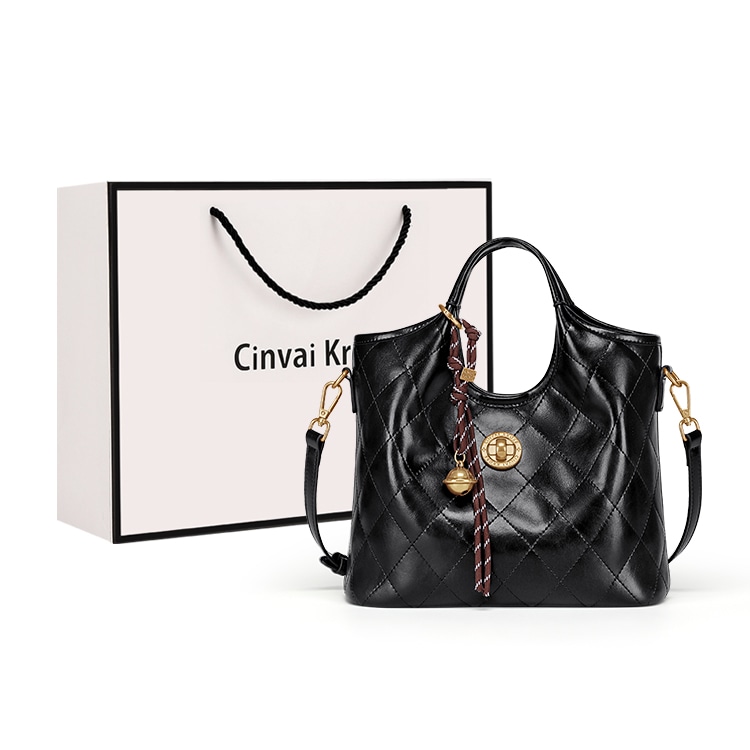 CinvaiKrose