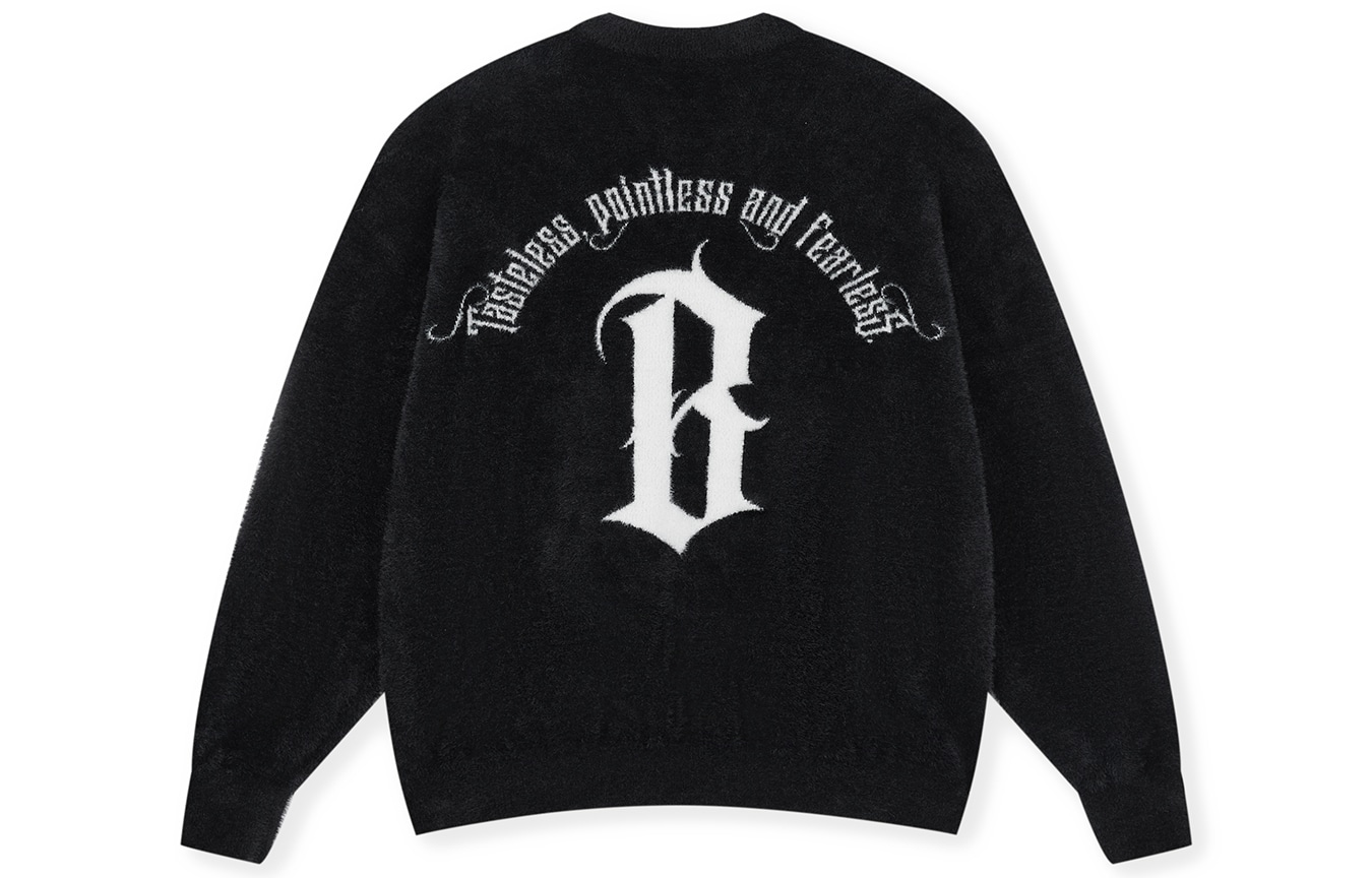 BONELESS