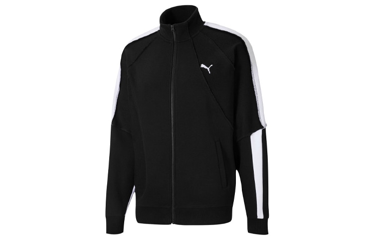 Куртка Puma x ATTEMPT Logo