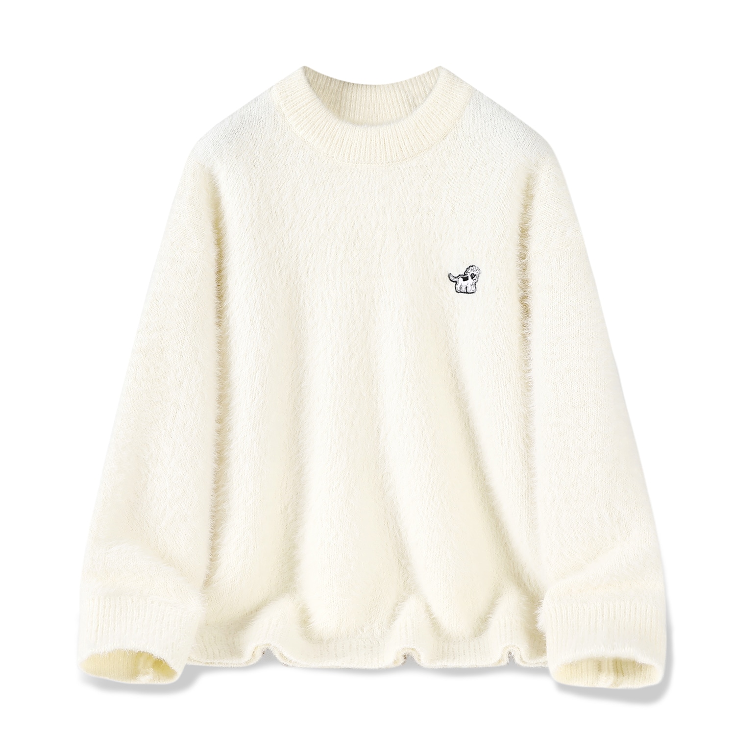 FIDO DIDO Sweater