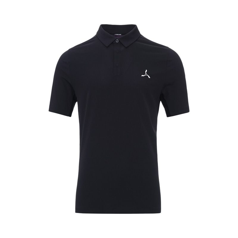 LI-NING 1990 Polo