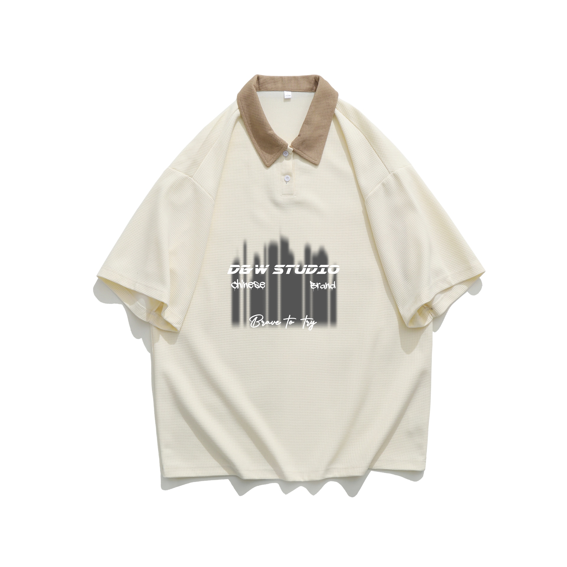 D&W DW Polo