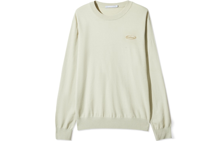 卡宾 CABBEEN Cabbeen LOGO