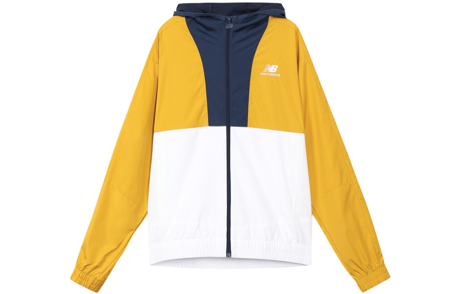 Куртка New Balance
