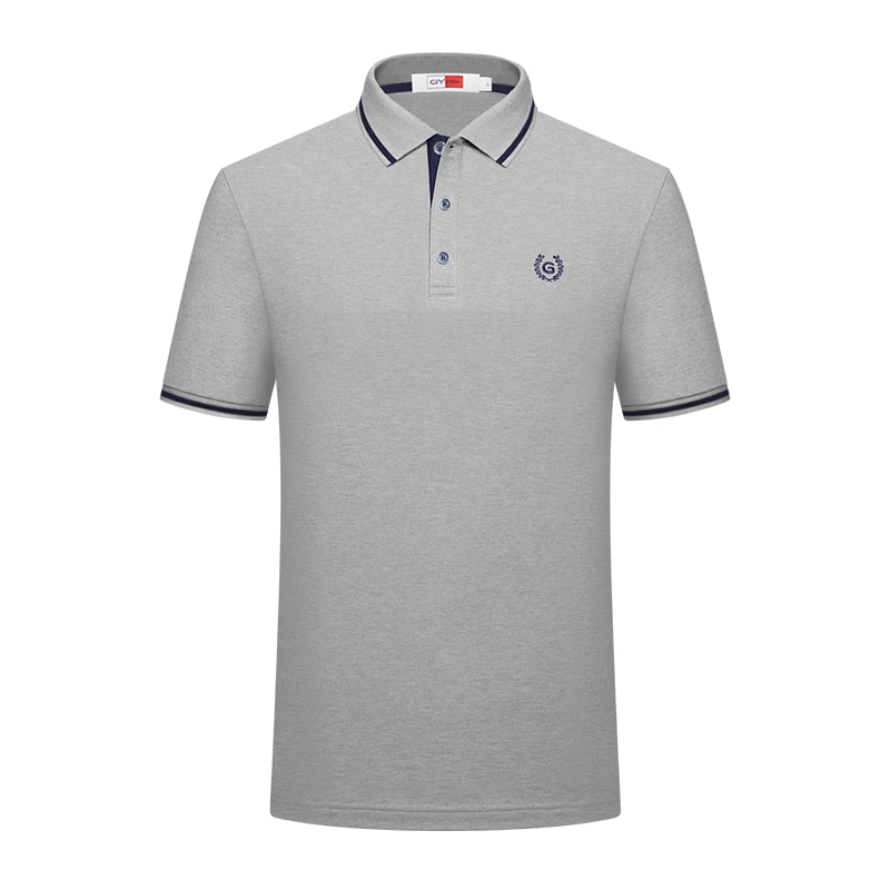 GY goldlion Polo