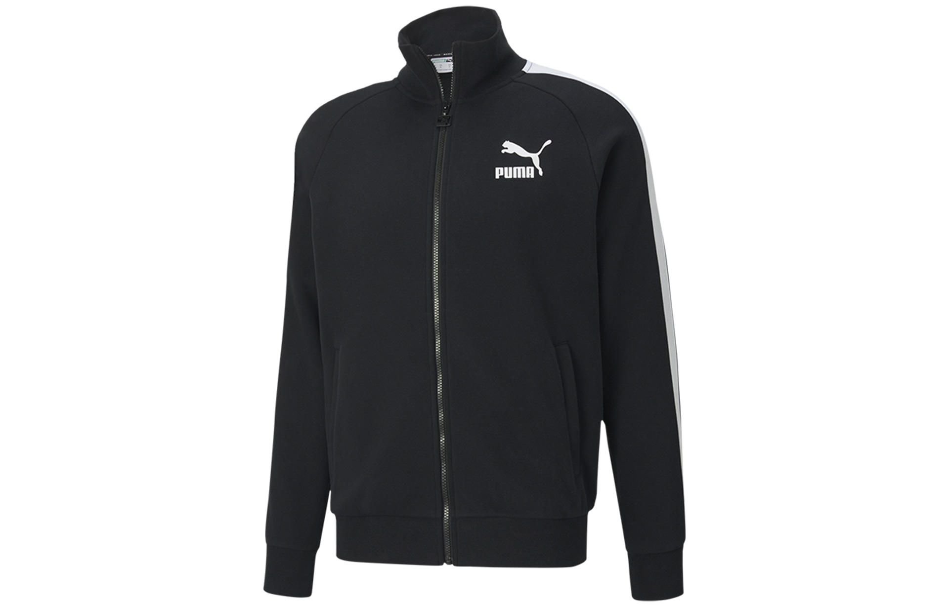 Куртка Puma logo