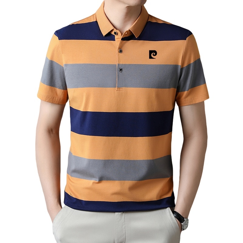 Pierre Cardin Polo — фото 3