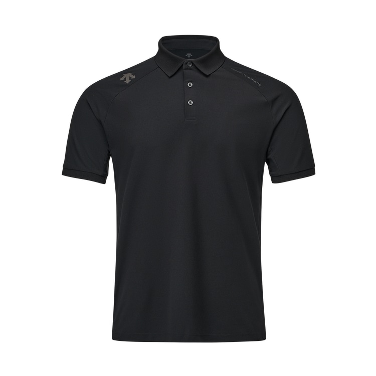 迪桑特/DESCENTE DESCENTE POLO