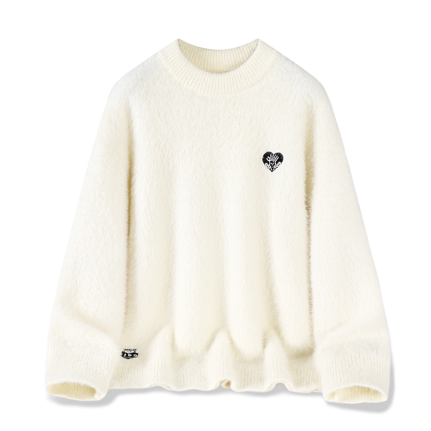 FIDO DIDO Sweater