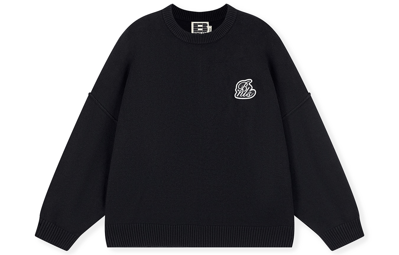 BONELESS logo