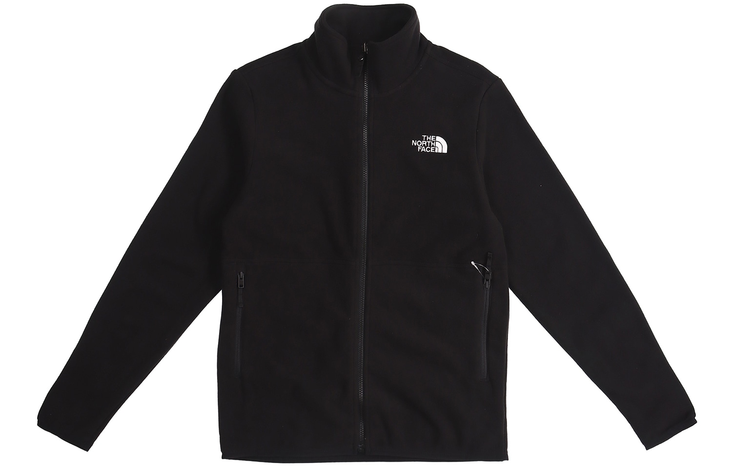 The North Face Logo