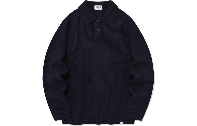 COVERNAT FW23