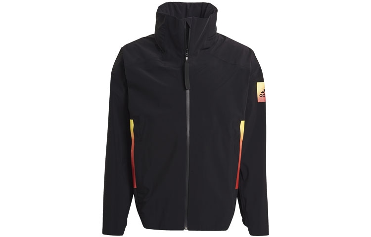 Куртка Adidas Myshelter R.R