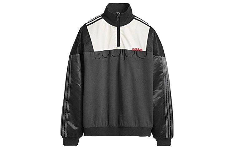 Куртка Adidas x Alexander Wang