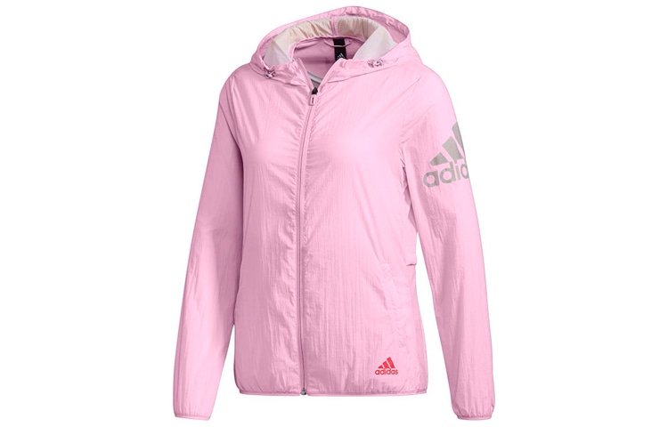 Одежда Adidas